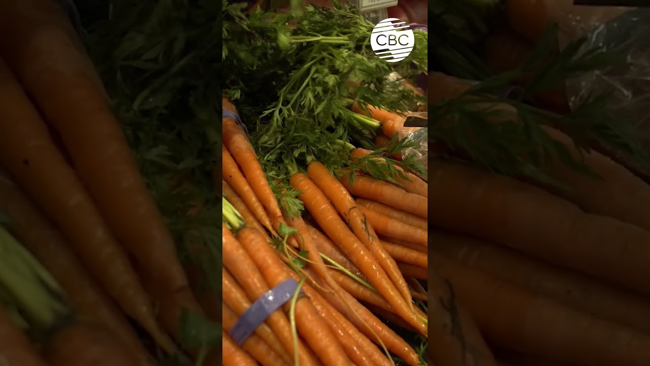 Продукты могут резко подорожать