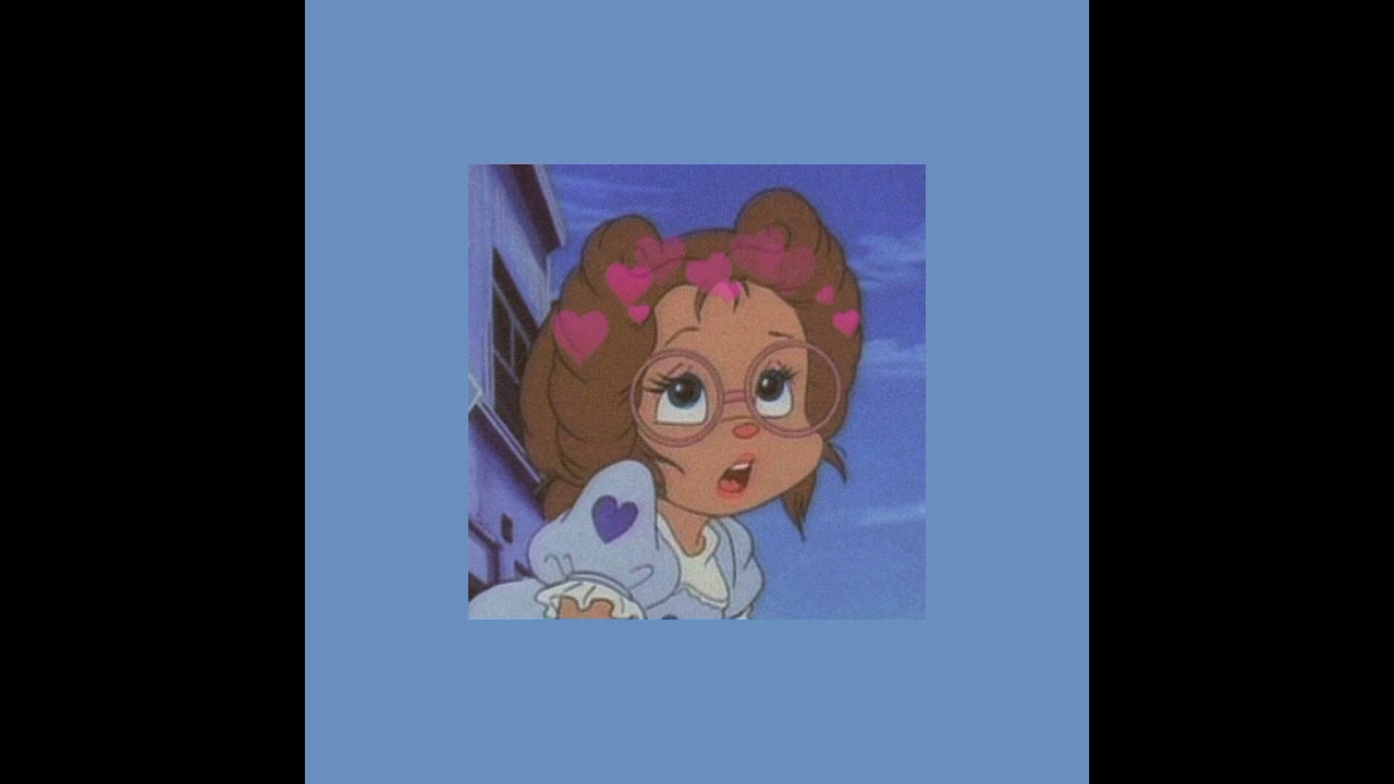 oye mi canto ( speed up)🧸