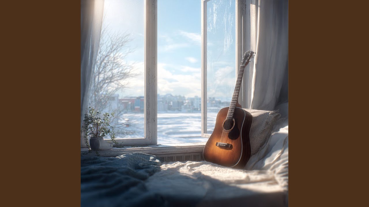 Hello February