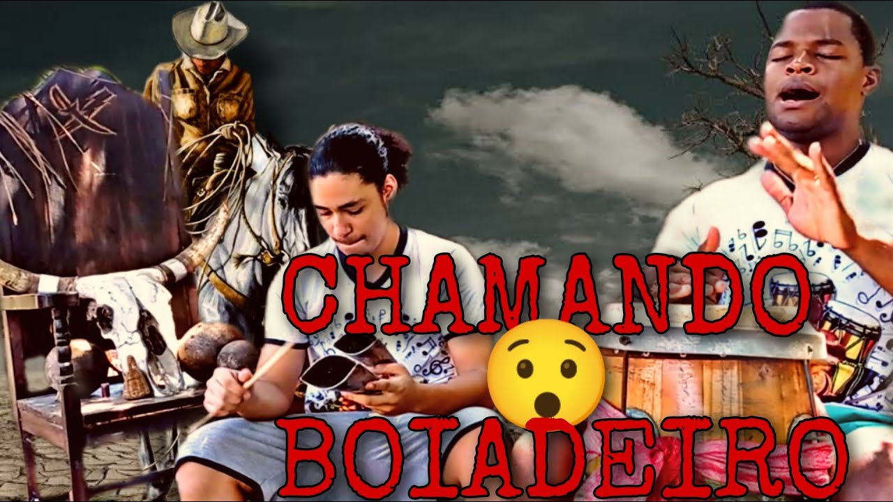 ╔═══❖•ೋ°°  °°ೋ•❖═══╗💥 BOM VAQUEIRO É QUE VAQUEJAR SEU GADO╚═══❖•ೋ°°  °°ೋ•❖═══╝