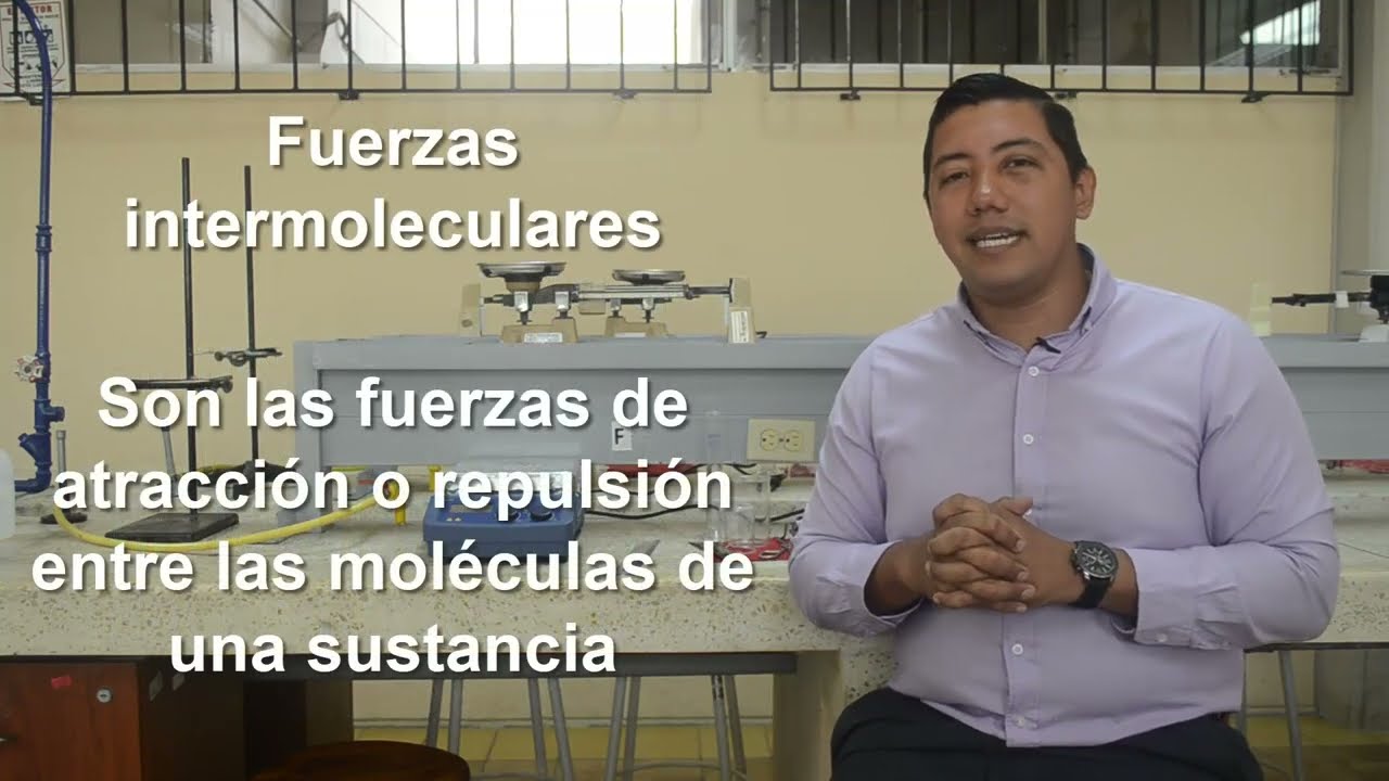 practica 2.- Líquidos y Sólidos - Química General