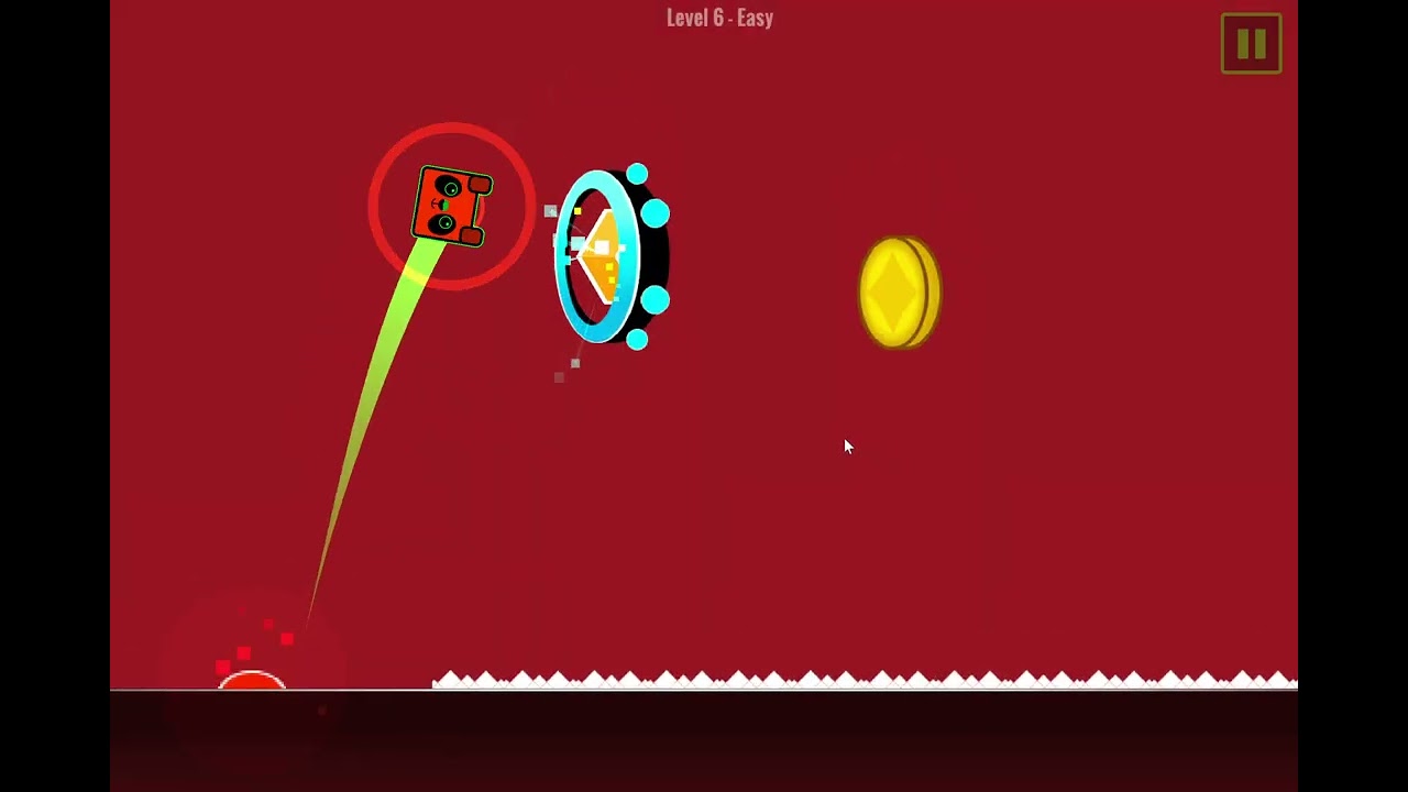Wave Dash   Play on Online Games io and 2 more pages   Calvin Hammy   Microsoft​ Edge 2026 02 24 14