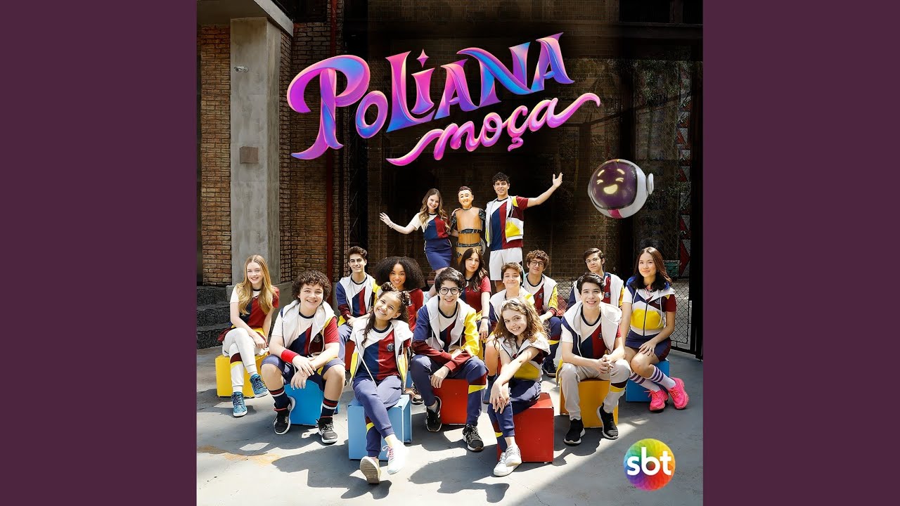 Essa Menina (Reggae)