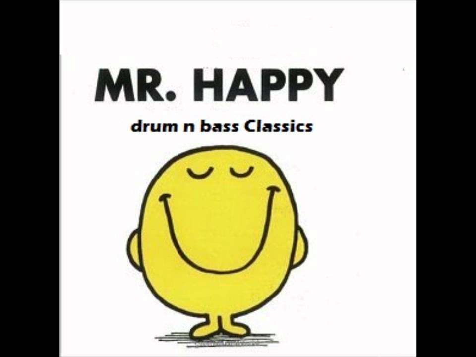 Dirty Harry - Western Riddim (HQ)