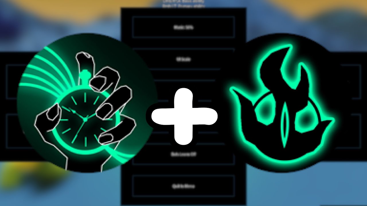 HOW TO GET ADMIN/CHEAT/MOD MENU IN ROBLOX (HOURS)
