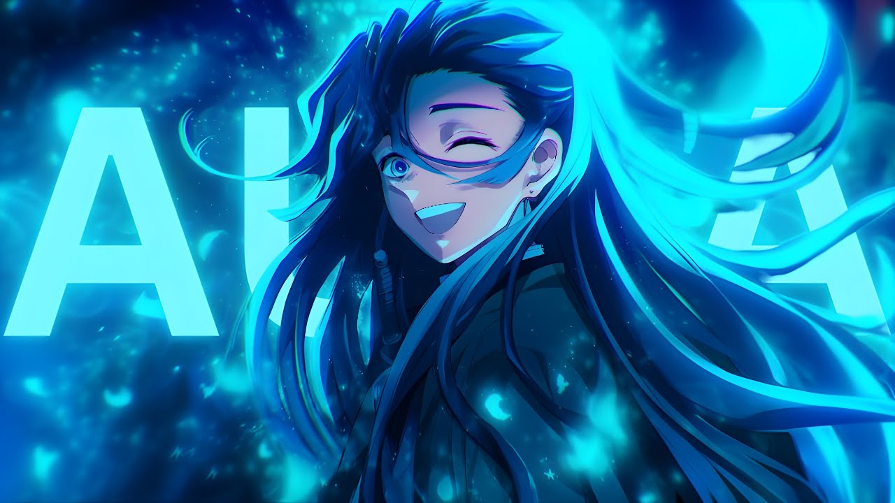 AURA = ♾️ | 1 HOUR VIRAL AURA MUSIC PLAYLIST 2025 🔥 NEW CHILL PHONK HITS
