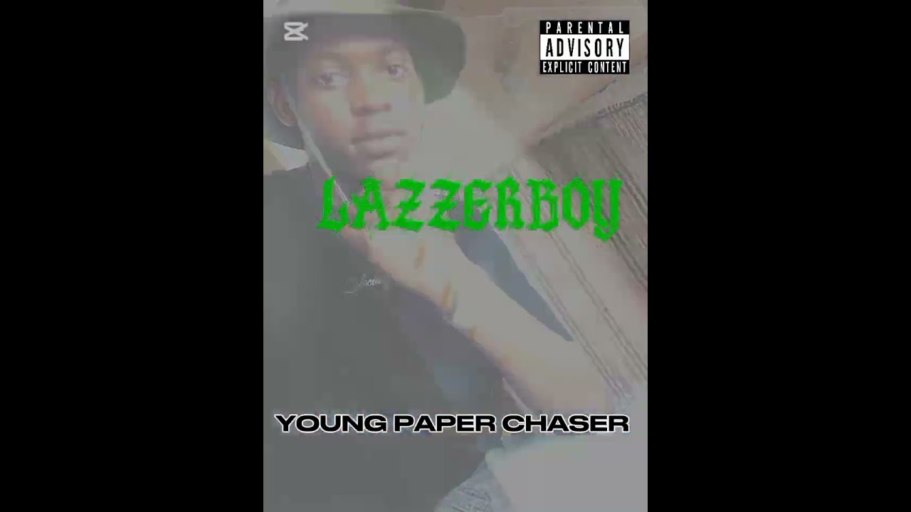 LAZZEEBOY FT NARROW - HATER