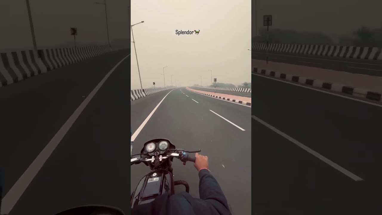 #automobile
