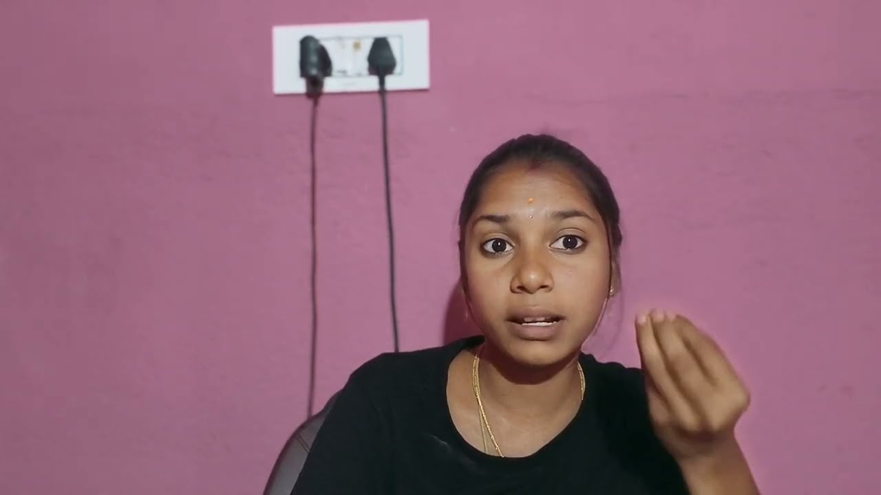  Promo 668 Review |  Serial Today |  Today Promo |  Latest Promo 668 Review 