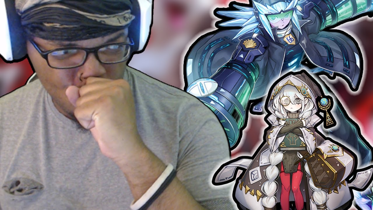 CRAZY MATCHES! White Forest k9 | Live Local Matches