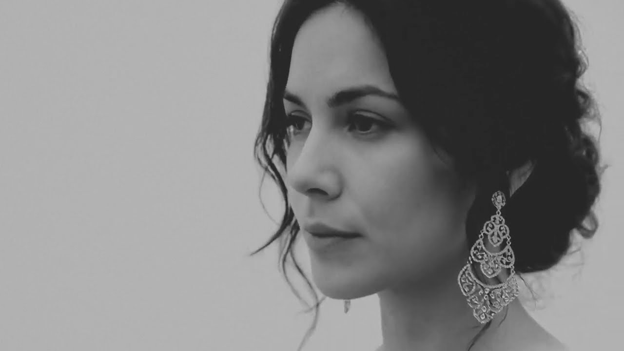 Cheap Champagne | Jess Tailor (Cinematic Soul 2026) #newmusic