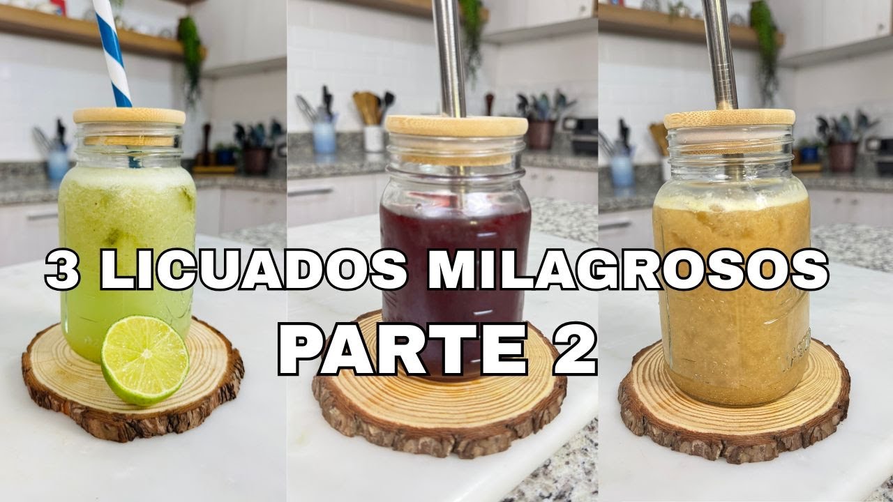 Adi&oacute;s a lo que te da&ntilde;a. Trigliceridos, H&iacute;gado Graso, Colesterol, Az&uacute;car, Inflamaci&oacute;n, Estre&ntilde;imiento
