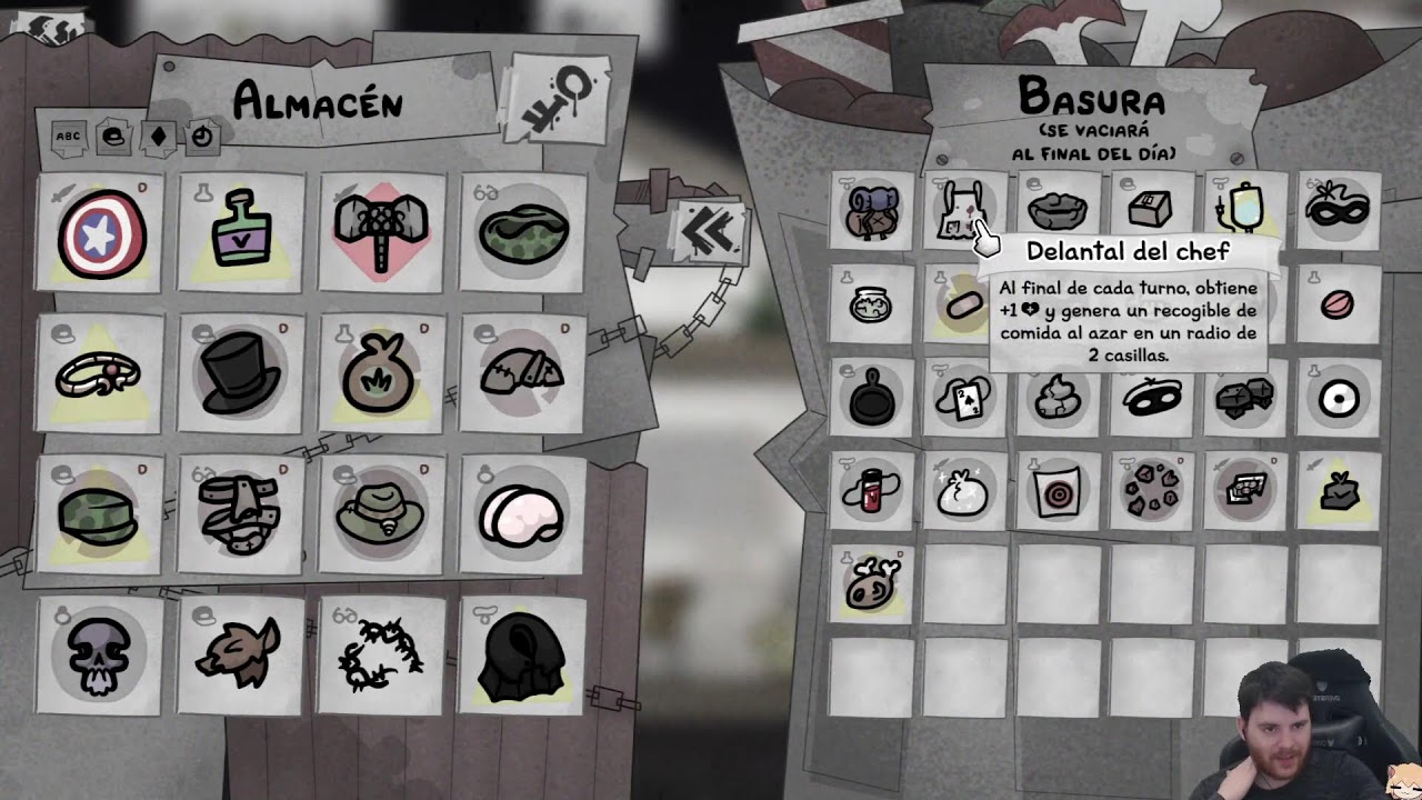 ¿Y donde esta Guppy? Dia 3 [ESP/CAT/ENG]