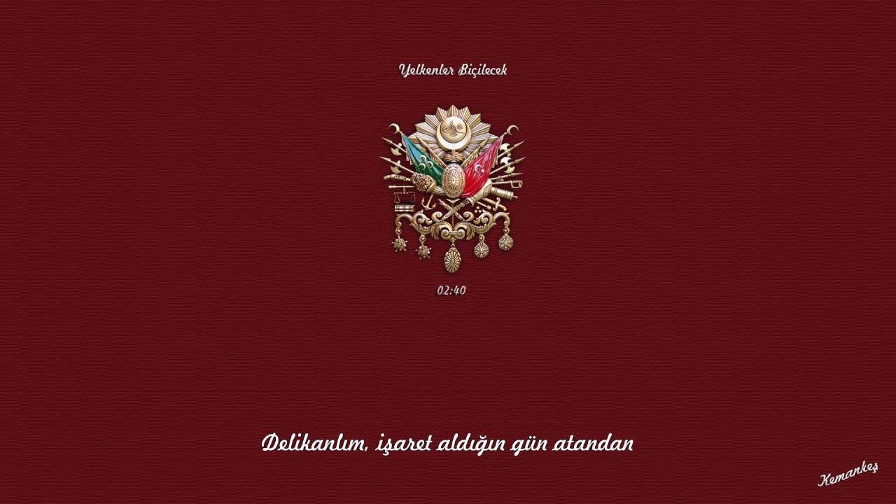 23-Yelkenler Biçilecek [1080p]