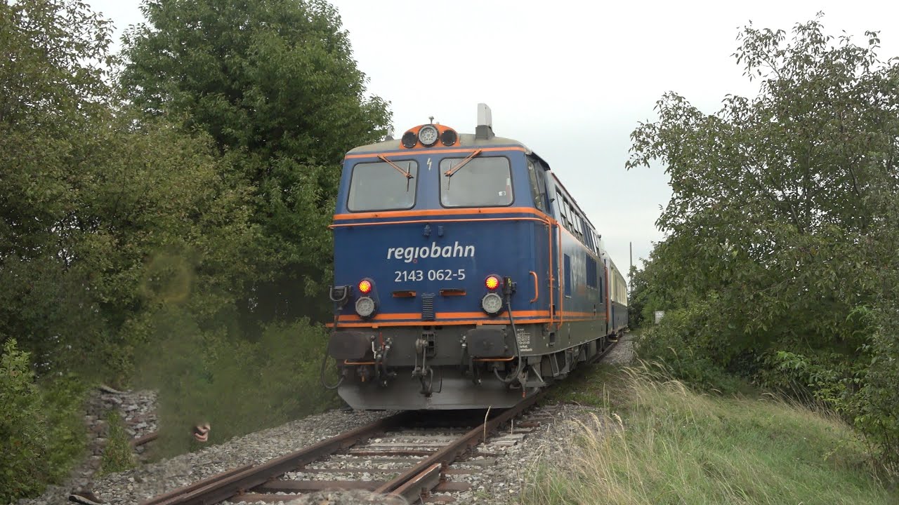 Branch Line Society 