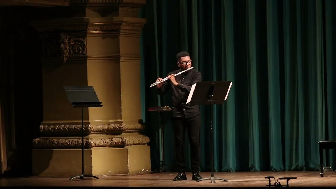 Kazuo FUKUSHIMA: Mei
