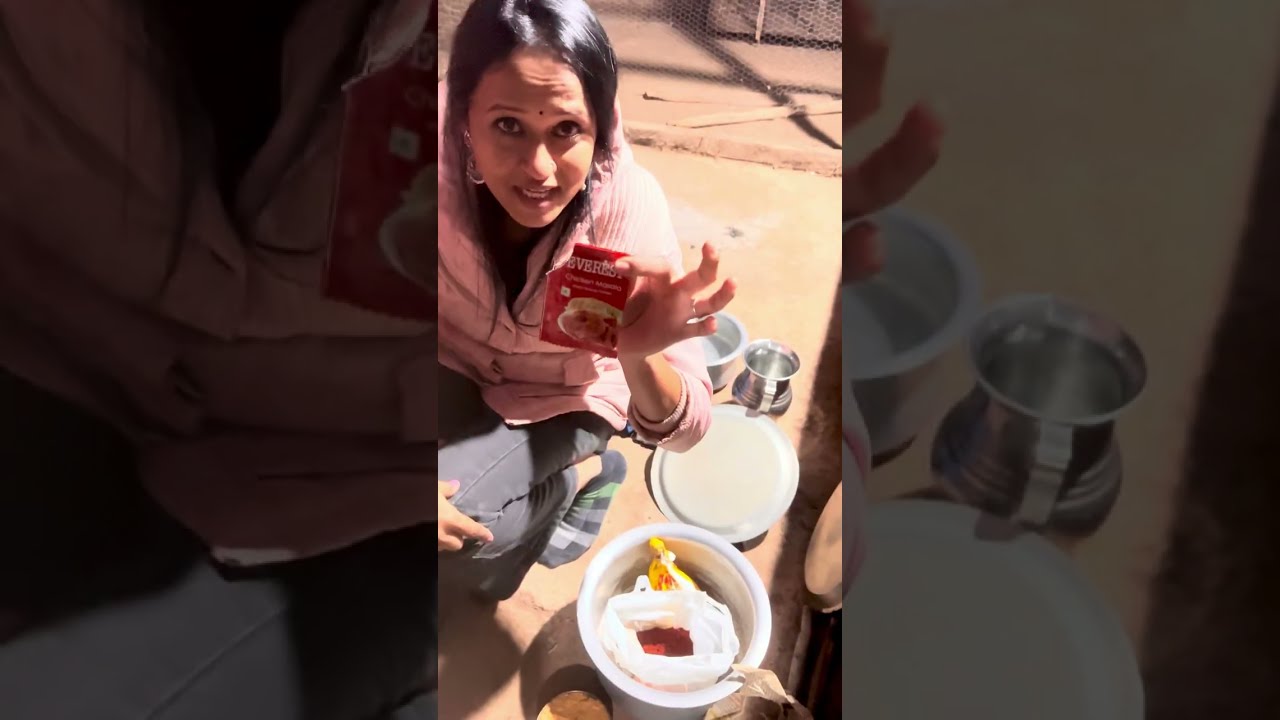 Family Trip 🥰#enjoy #viralvideo #january#shortsfeed #funny #cutebaby #familytime #trending #like 