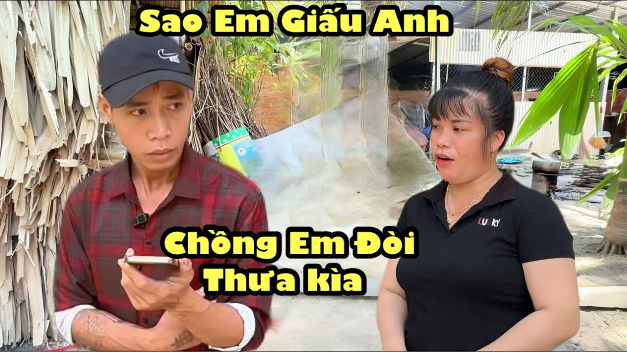 Chung đau lòng khi bạn gái nói không kết hôn nhưng chồng bạn gái chụp hình giấy kết hôn gởi qua