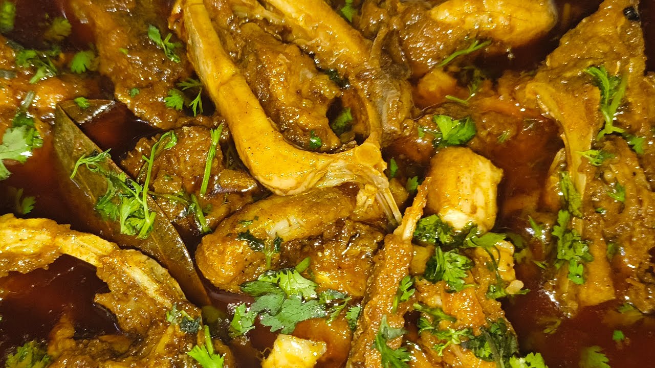 Tasty Gol kante wali machli banane ki recipe||गोल कांटे वालिया मछली बनाने का एकदम आसान तरीका !!! 
