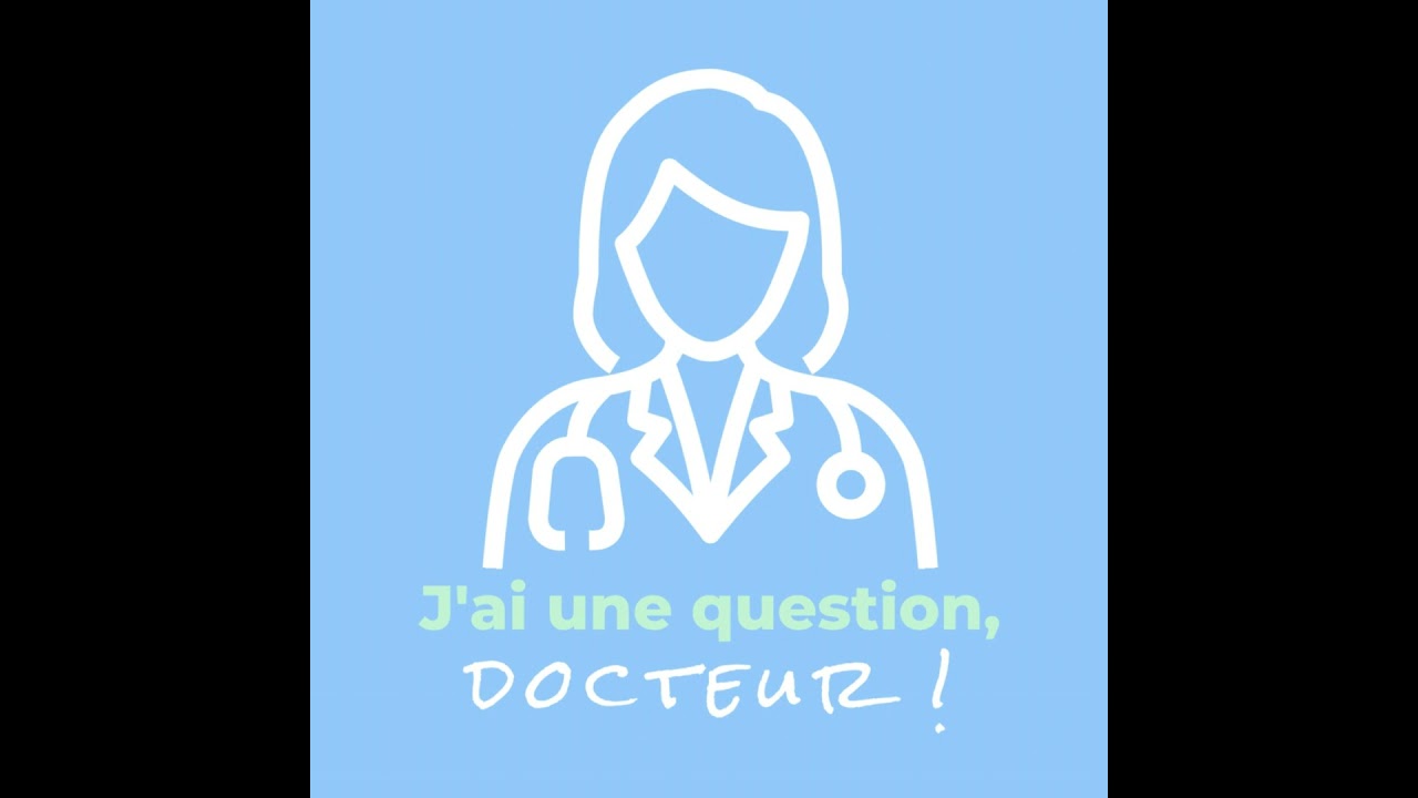 La grippe - quelles précautions prendre en hiver ?