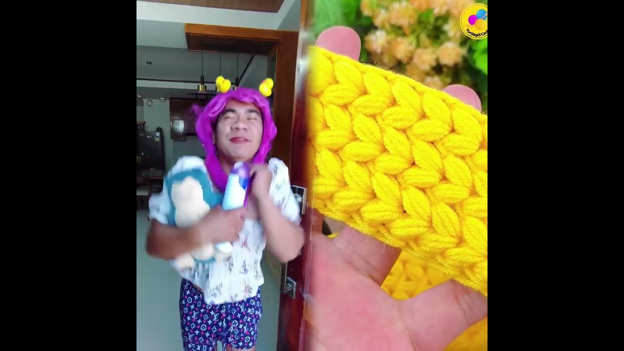 🤣👌👌👌2026 pov Must-Watch Crazy Clips Compilation #humor #fypシ #pov #fyp #foryou 😍😜