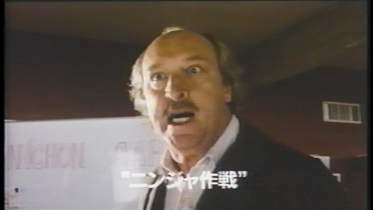 映画「TAXi②」(2000) 日本版劇場公開予告編 TAXI 2 Japanese Theatrical Trailer