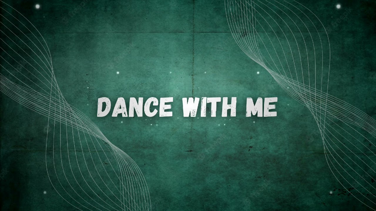 Synt - Dance With Me [Hard Techno]