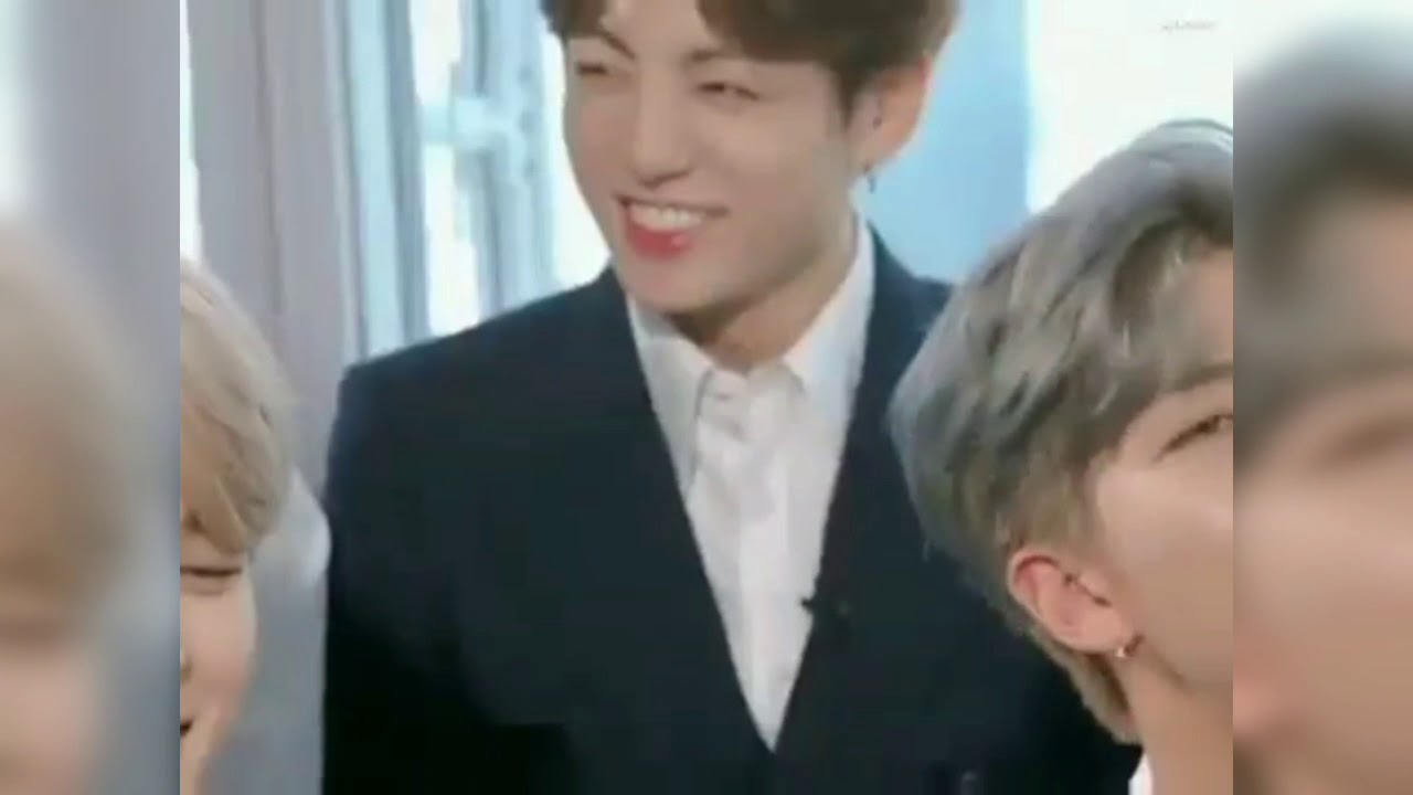 Jungkook y suga / sukook ♡