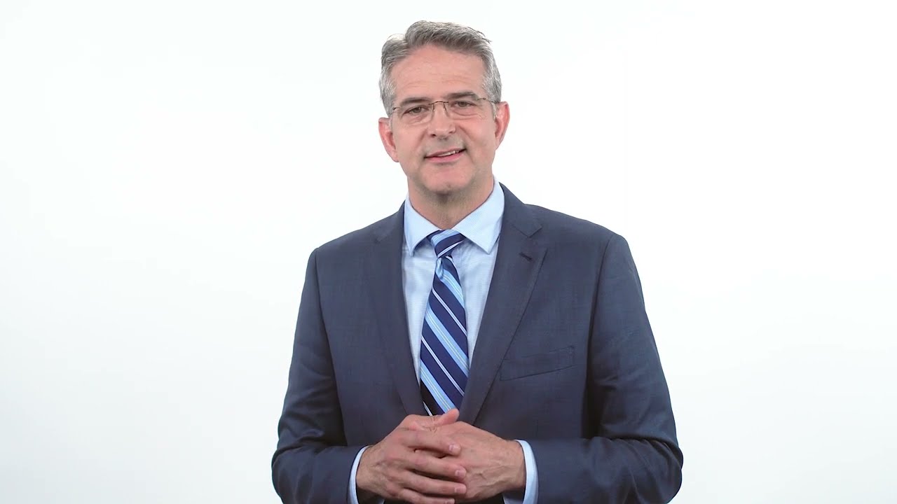 Medication 1 Day Before Surgical Anesthesia with Dr. Lieblick at Beacon Oral & Maxillofacial Surgeon