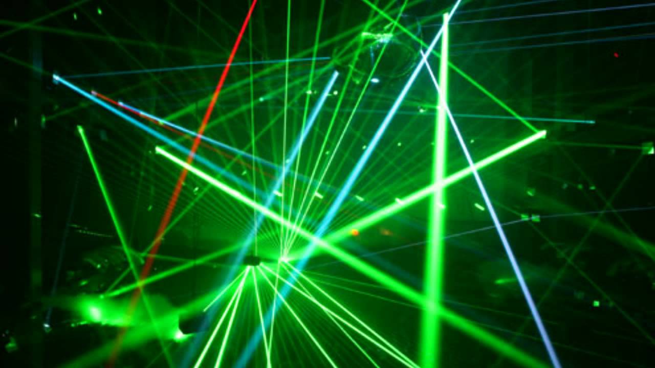 DJ Valium - Millenium Crash