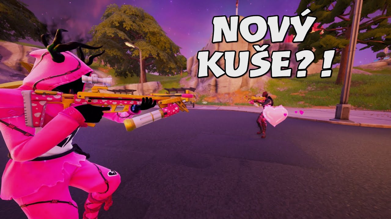 Vyhráli jsme novej BR♥️!!