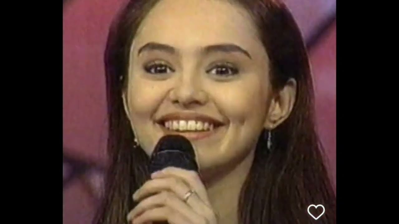 'Magandang Hatinggabi' cast in 'San Linggo NaPo Sila