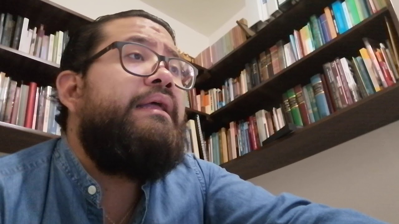 Conceptos de violación en el amparo