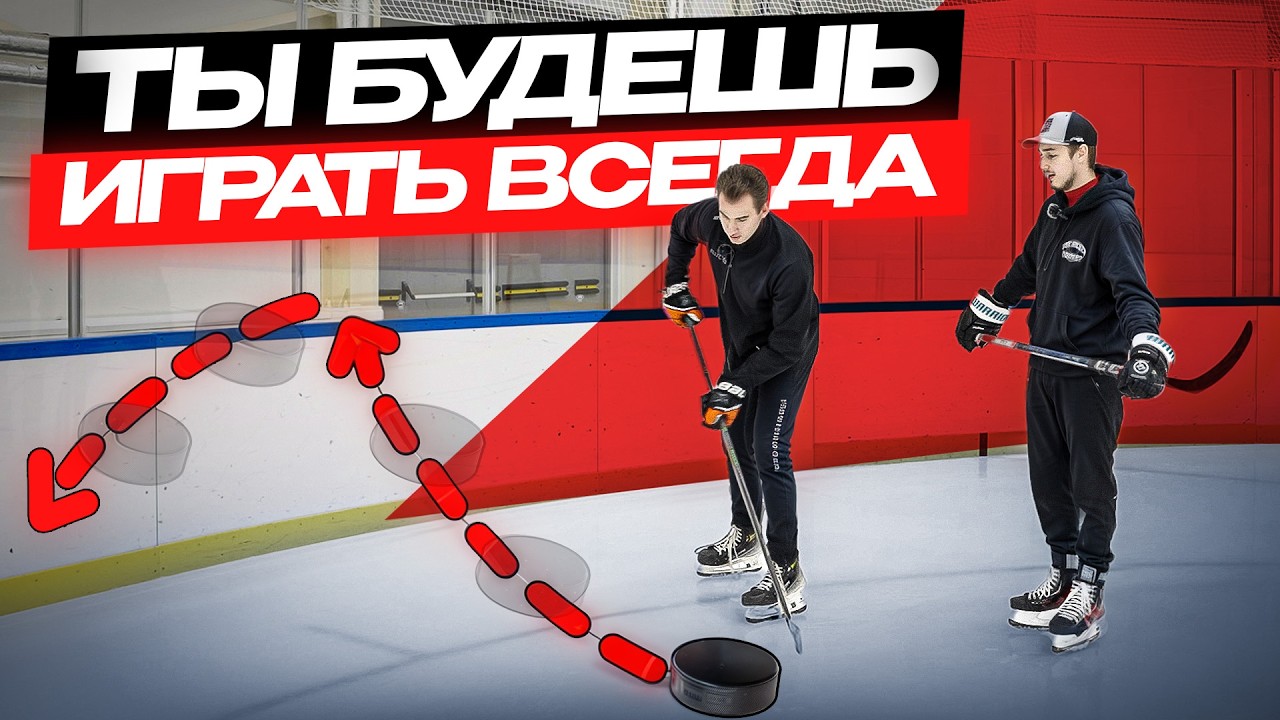 ТОП ПРОСТЫХ ДЕЙСТВИЙ В АТАКЕ И ОБОРОНЕ, которые ПОМОГУТ ТЕБЕ в ИГРЕ!