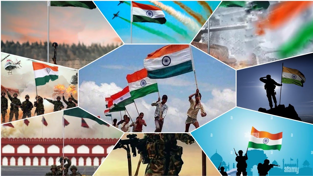 15 August🇮🇳 2023 Coming Soon Status l 15 August🇮🇳 status 2023 l Happy Independence day Status 2023🇮🇳
