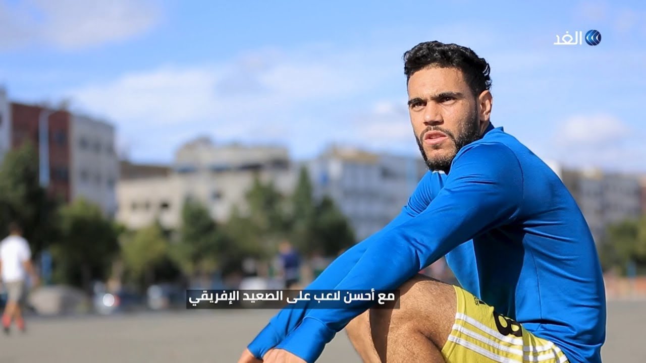 شبان مغاربة لا يفضلون الهجرة إلى أوروبا.. فما سر ذلك؟