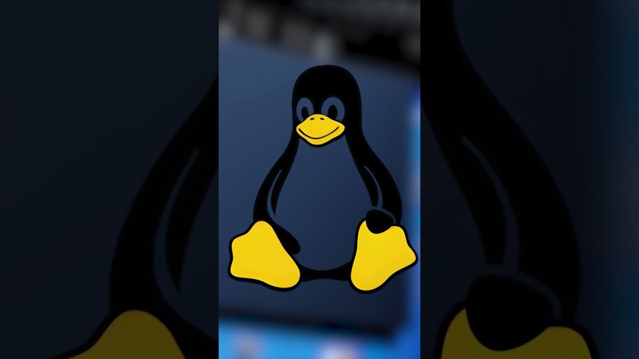 Todo sobre el Arduino UNO Q — Parte 1