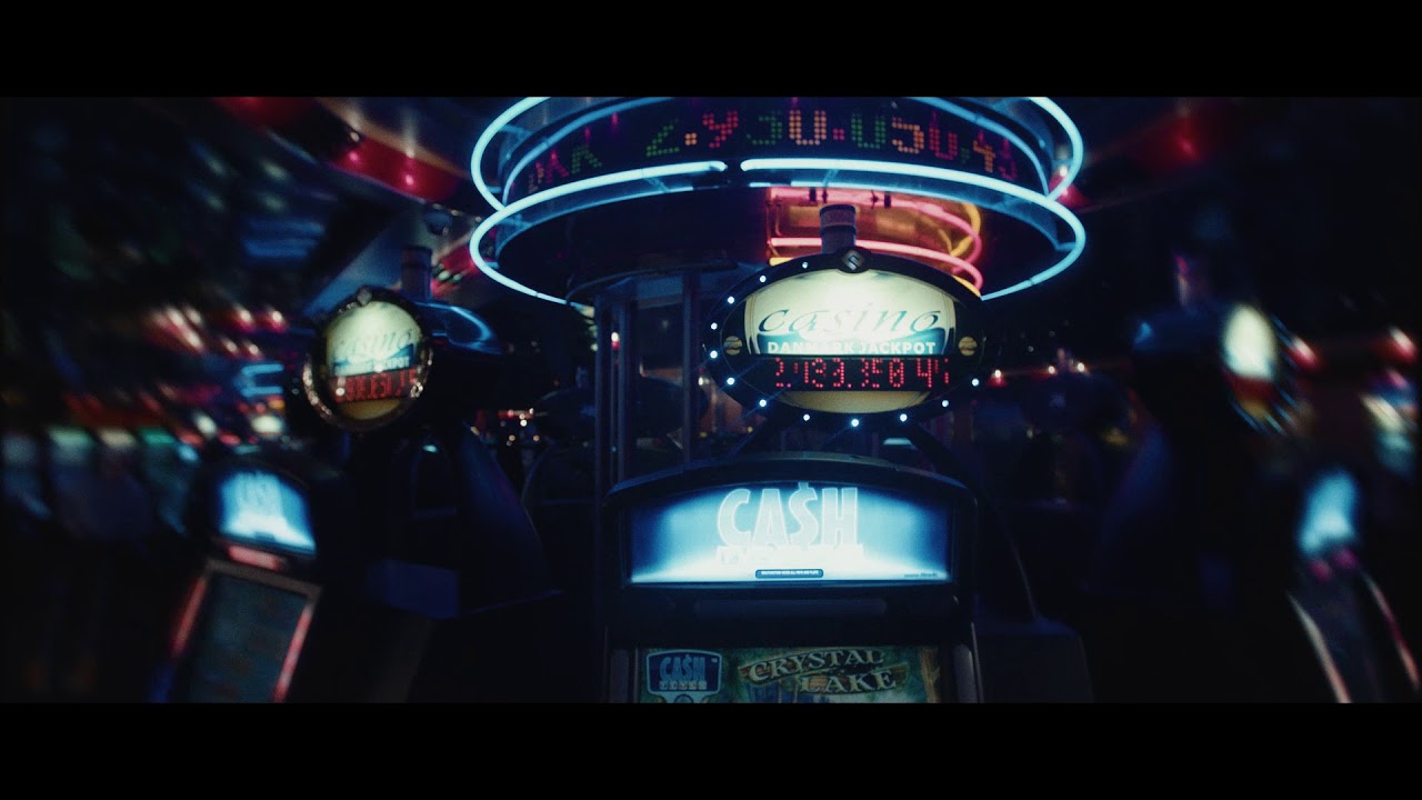 Casino Copenhagen