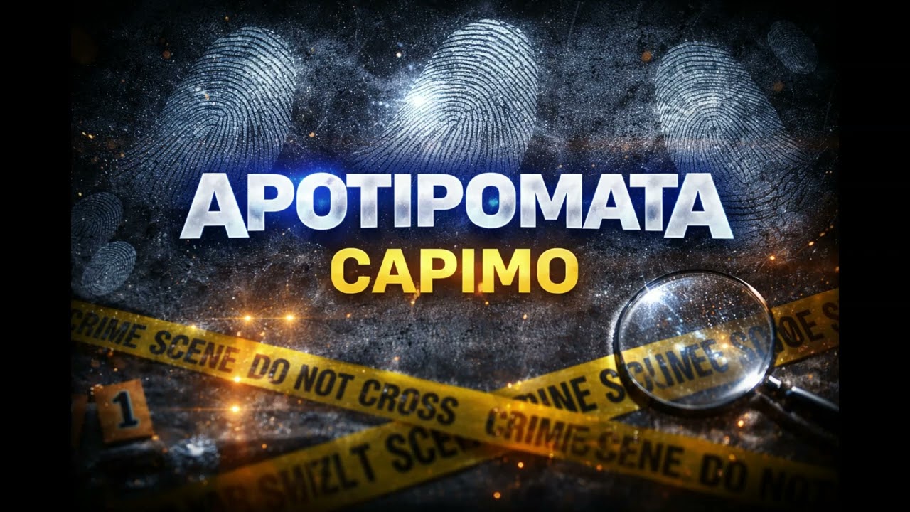 APOTIPOMATA - Donn X Likeboss X Kidd (Remix by Capimo)