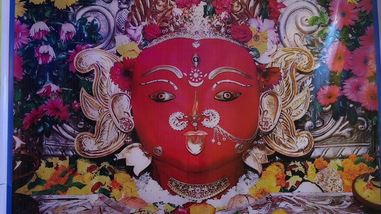 MAA MAJHIGOURI FESTIVAL IN RAYAGADA ODISHA 2024 #rayagada #viral #mahadev #youtube #trending