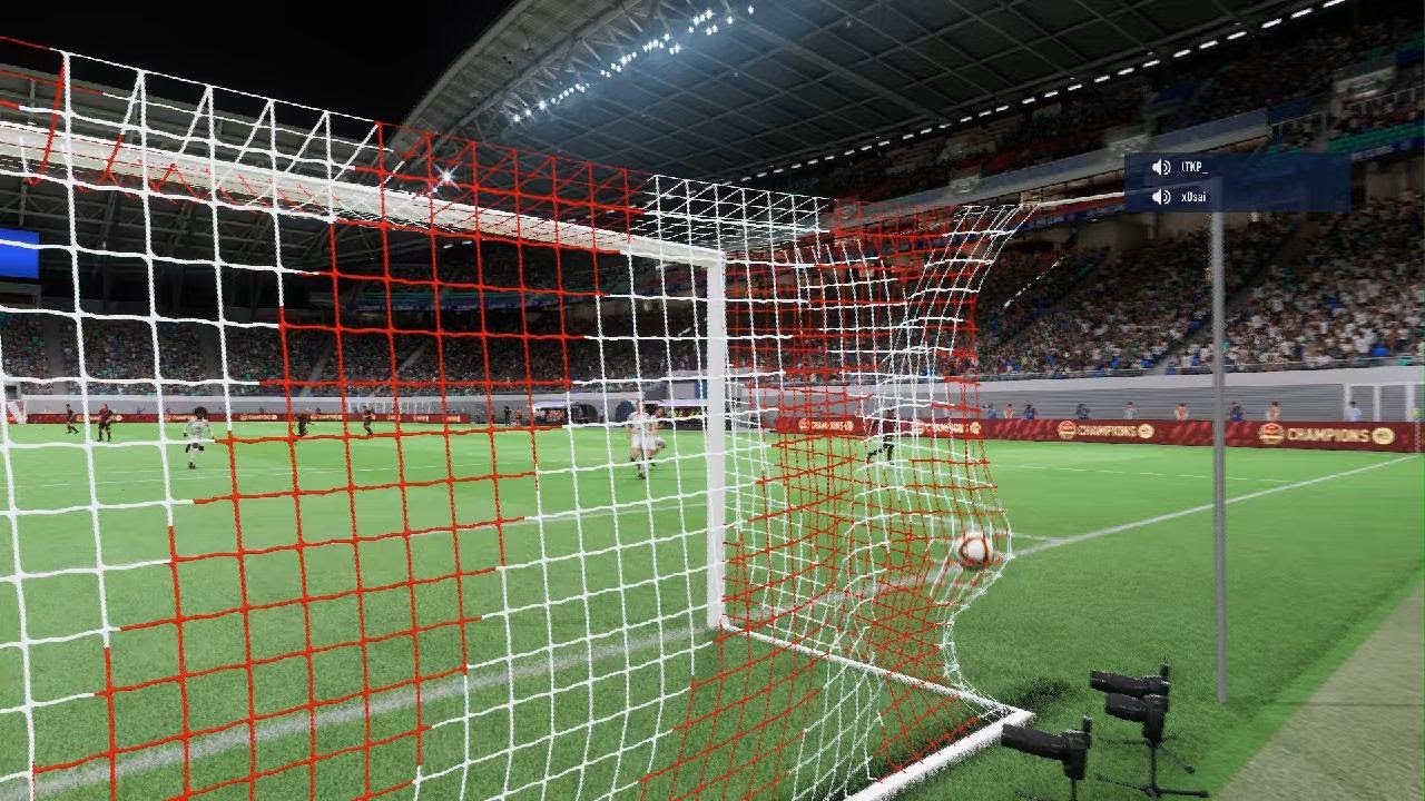 FIFA 23_20230322091312