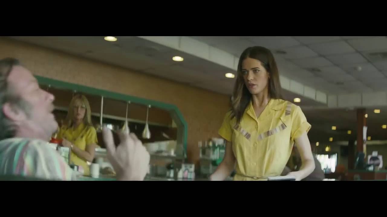 The World's Biggest Asshole - Funniest Commercial Ever