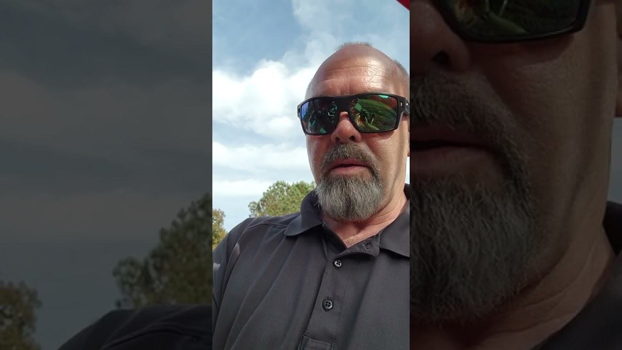 Found a problem with the Massey Ferguson 4707 I think I have it fixed now.