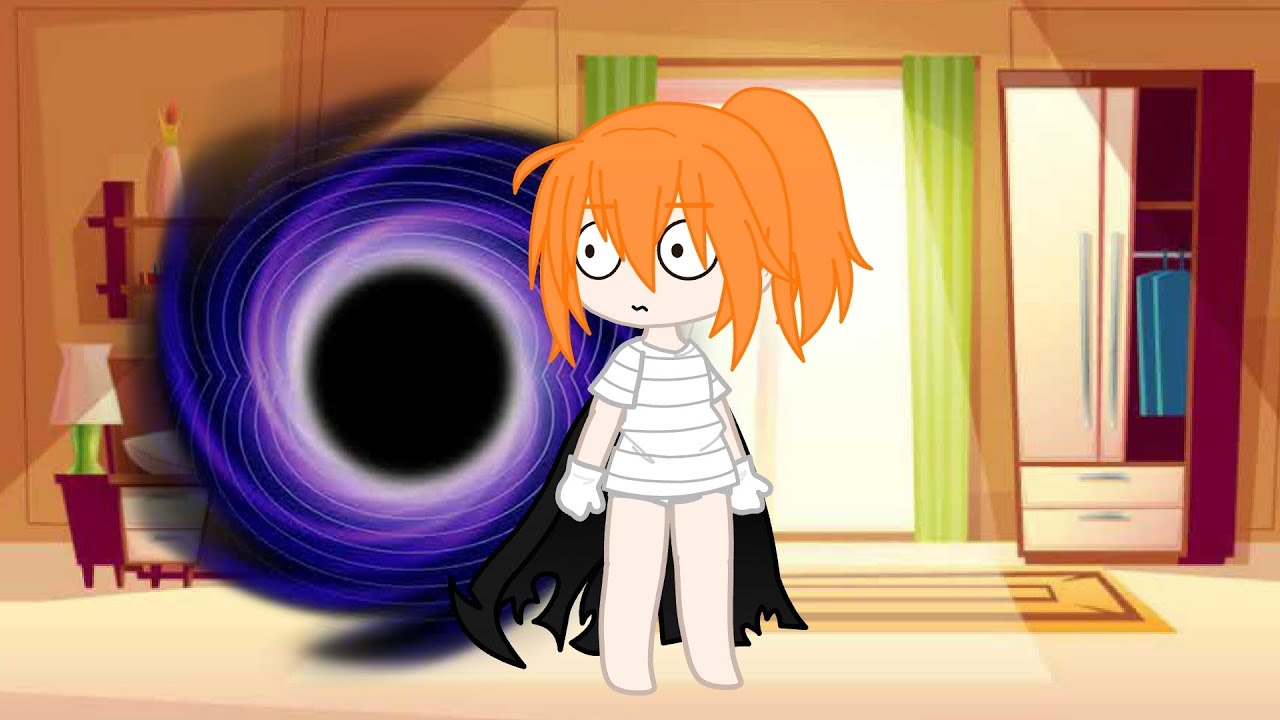 ~Aniversário Multiversal|GC/GL|Naty e Variantes~