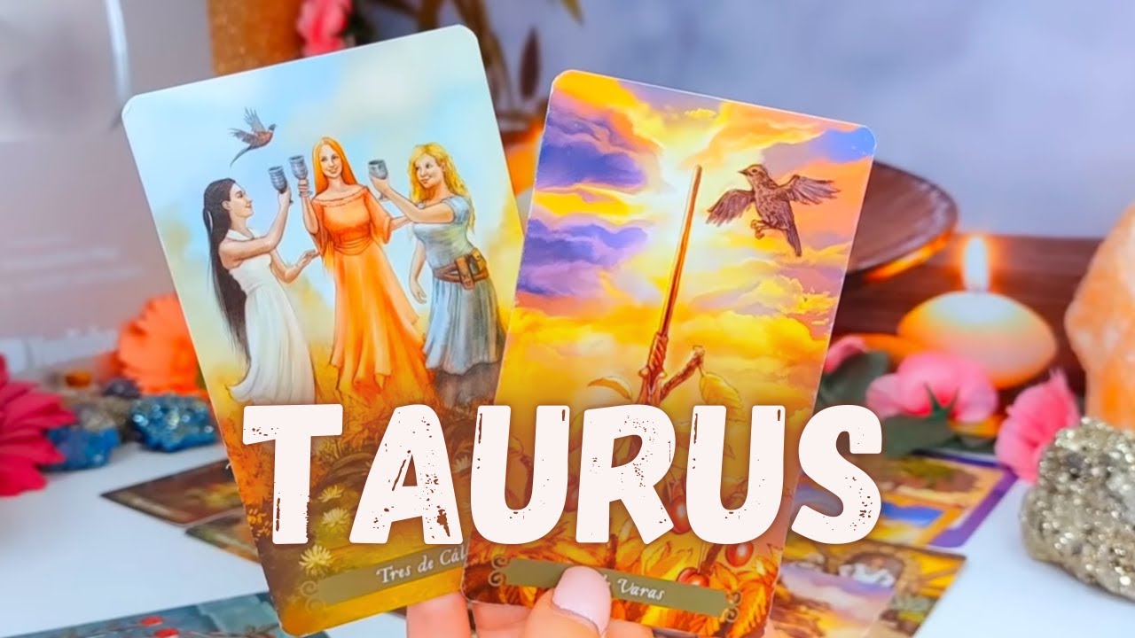 TAURUS🚨WARNING ⚠️ THIS IS EXACTLY THEIR PLAN 🎭 & YOU HAVE NO IDEA 😱 JANUARY 2026 TAROT READING