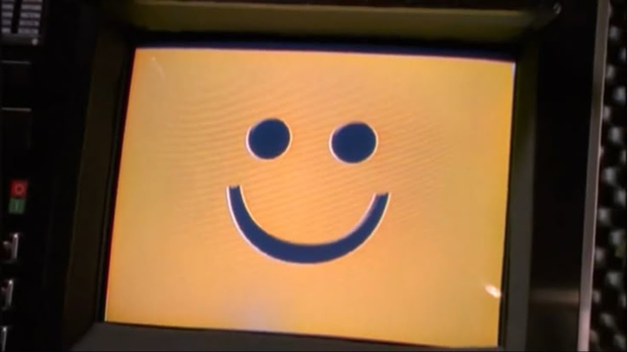 Historias de 4Chan #14 /X/