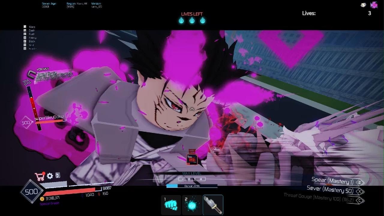 Roblox_20260206103931