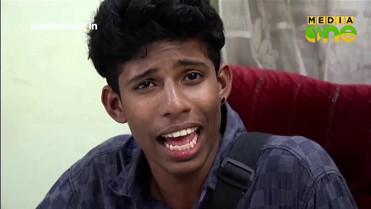 M80 Moosa | Episode 70