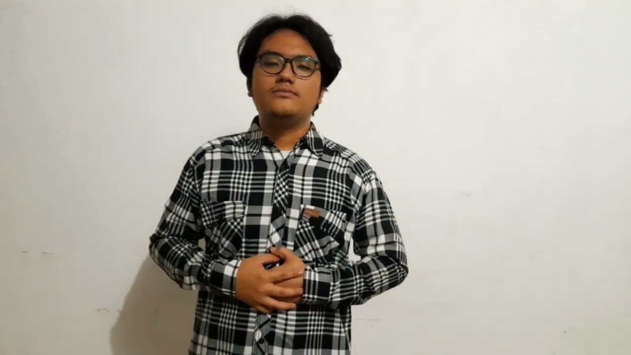 Portofolio Seleksi Mandiri Unnes 2022 | Pendidikan Seni Musik (S1)