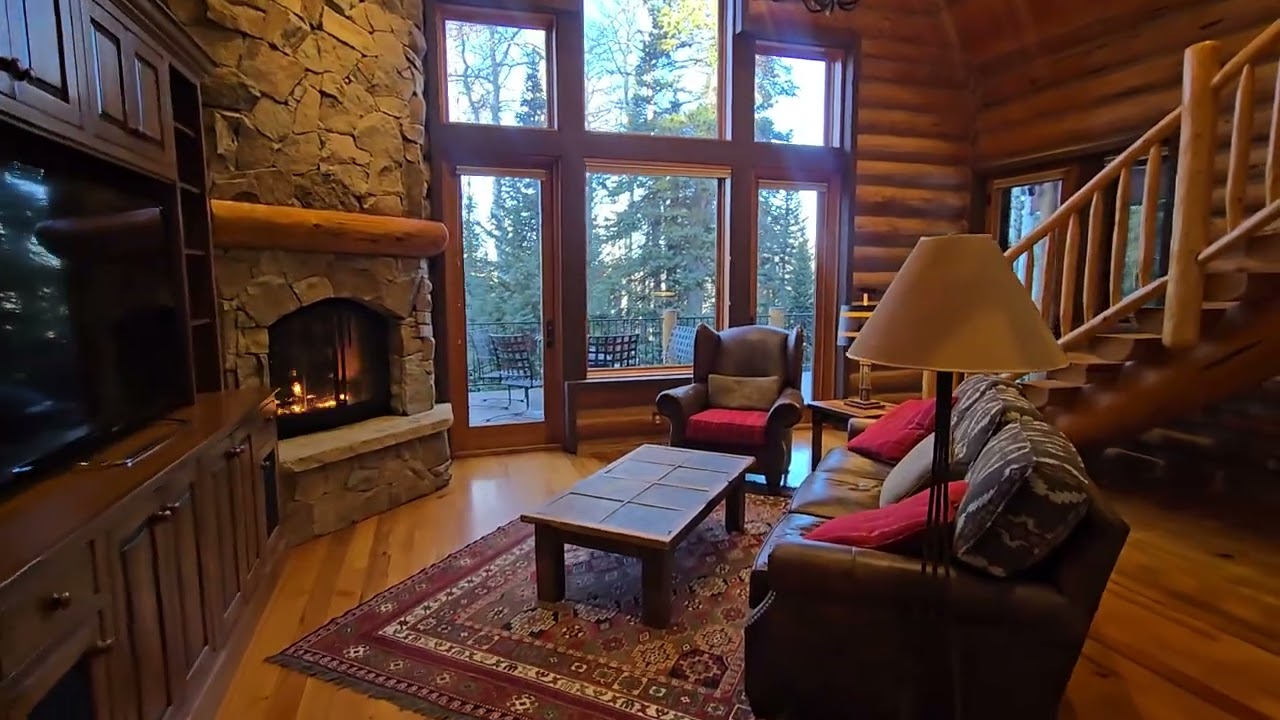 4454 Bellyache Road, Wolcott 